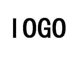 IOGO非金属钉商标转让费用买卖交易流程