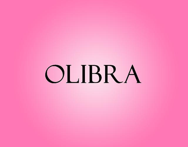 OLIBRA运动场出租商标转让费用买卖交易流程