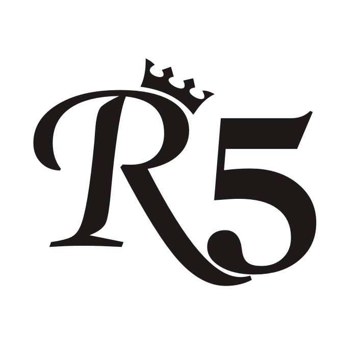 R5账目审计商标转让费用买卖交易流程