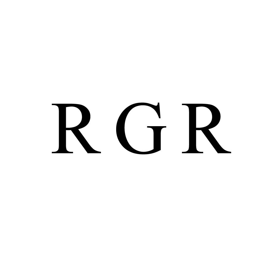 RGR印刷品商标转让费用买卖交易流程