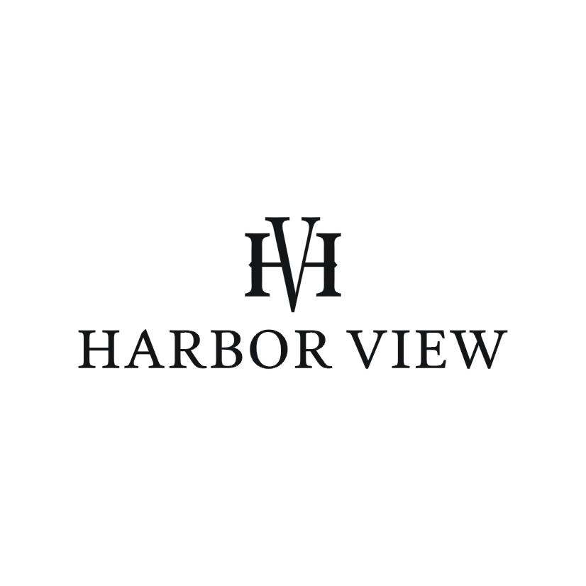 HARBOR VIEW皮索商标转让费用买卖交易流程