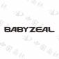 BABYZEAL