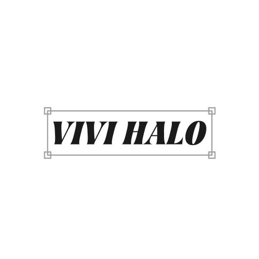 VIVI HALO