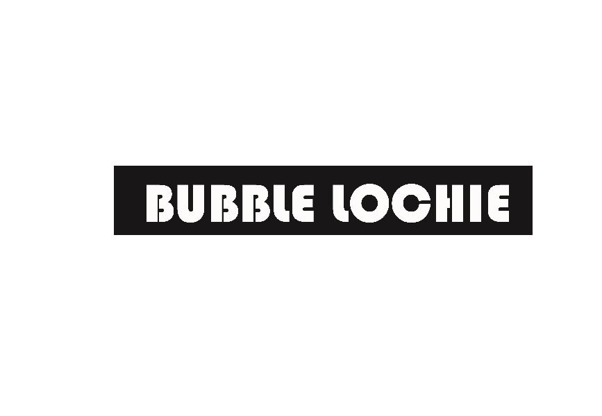 BUBBLE LOCHIE香皂香精商标转让费用买卖交易流程