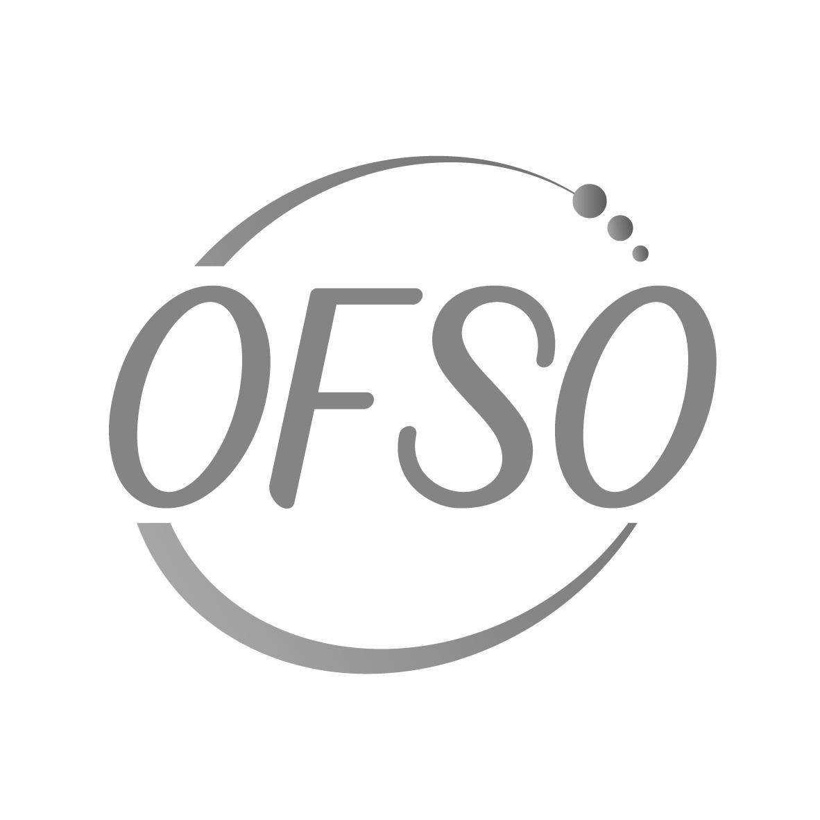 OFSO酥糖商标转让费用买卖交易流程