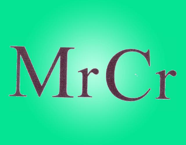 MRCR
