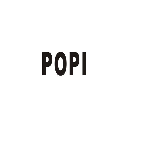 POPI