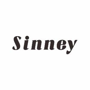 SINNEY