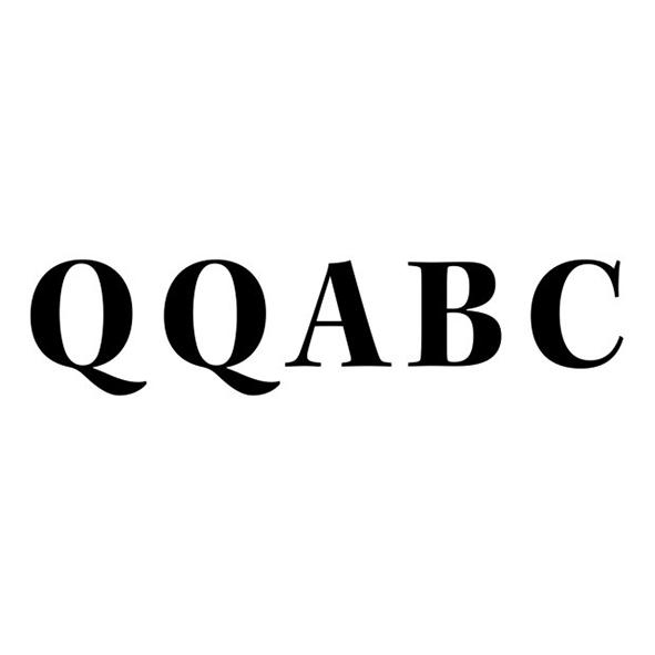 QQABC舞衣商标转让费用买卖交易流程