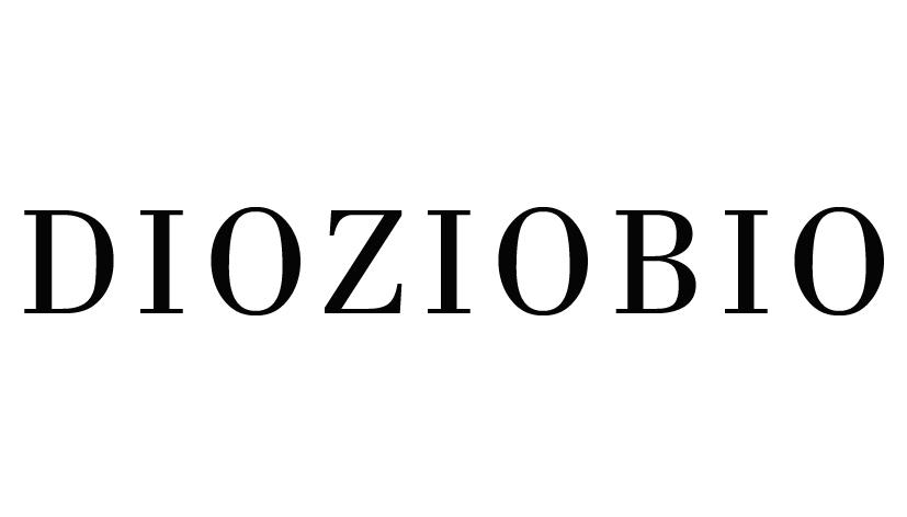 DIOZIOBIO灵芝商标转让费用买卖交易流程