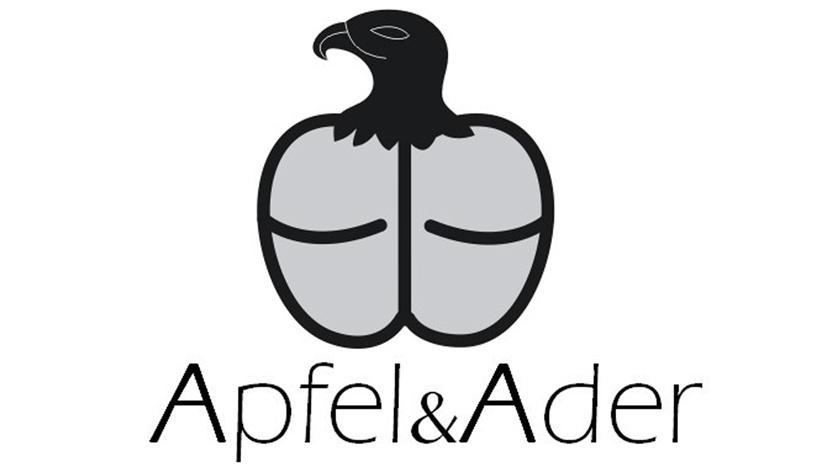 APFEL&ADER+图