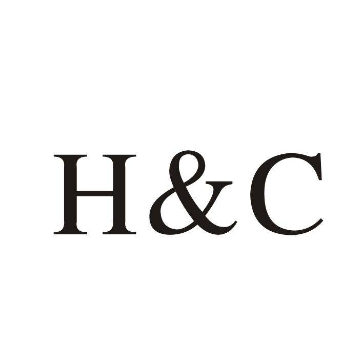 H&C半加工塑料商标转让费用买卖交易流程