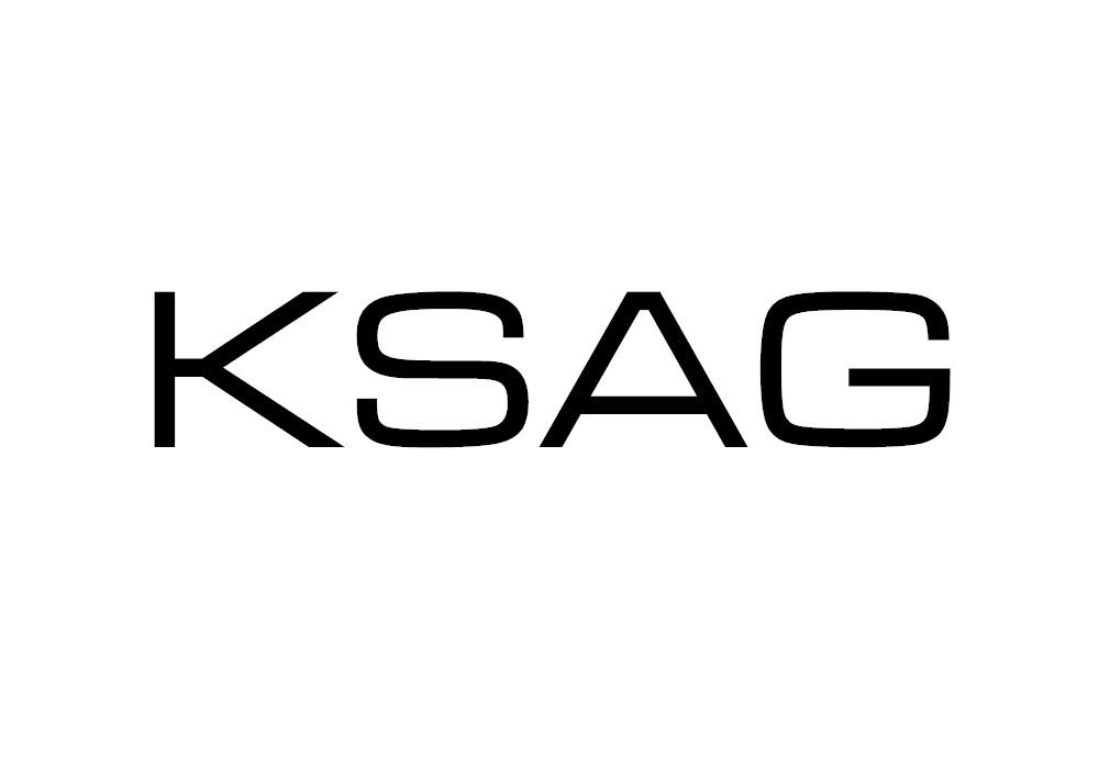 KSAG野营床垫商标转让费用买卖交易流程