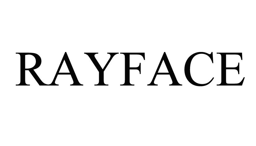RAYFACE抛光蜡商标转让费用买卖交易流程