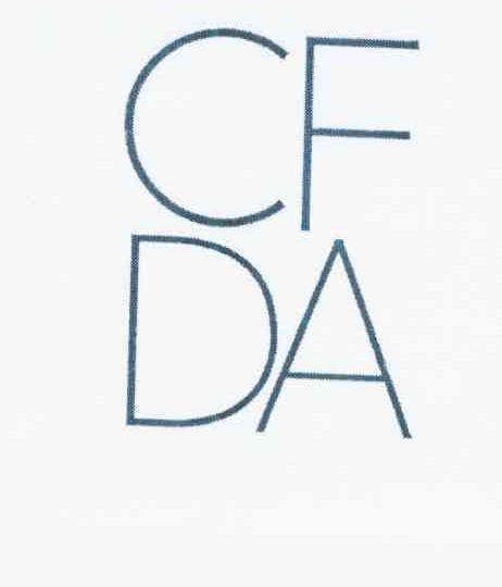 CFDA领带别针商标转让费用买卖交易流程