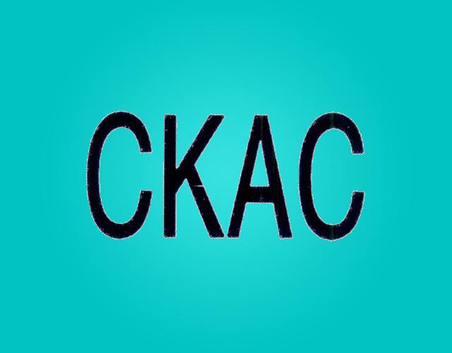 CKAC