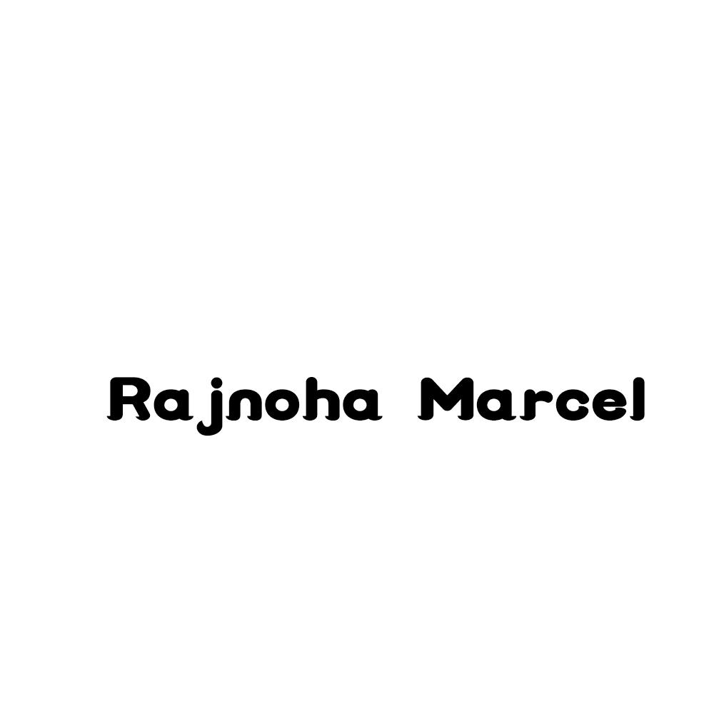 Rajnoha Marcel
