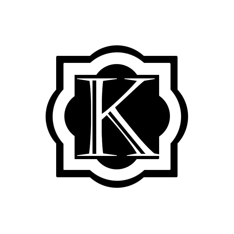 K按摩器商标转让费用买卖交易流程