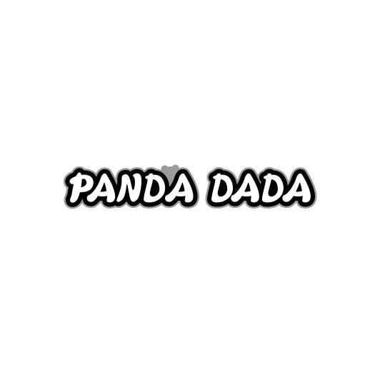 PANDA DADA