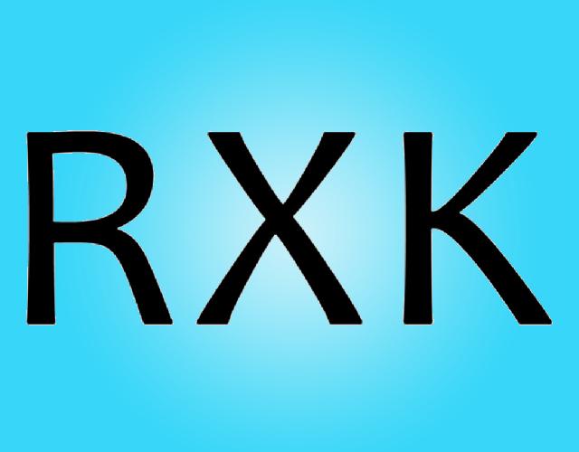 RXK