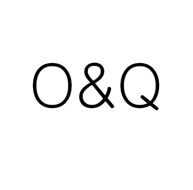 O&Q