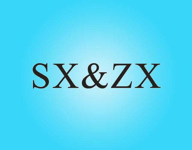 SX&ZX