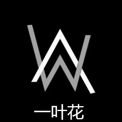 一叶花 WAyangzhou商标转让价格交易流程