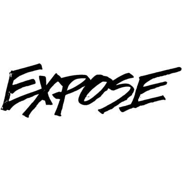 EXPOSE音响商标转让费用买卖交易流程