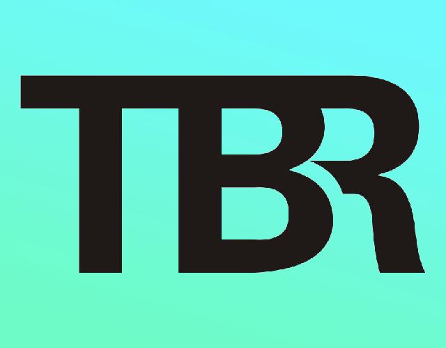 TBR氯乙烯商标转让费用买卖交易流程