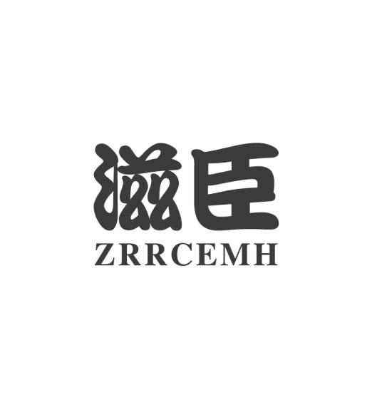滋臣-ZRRCEMH