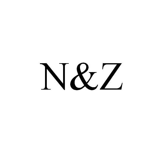 N&Z冷冻设备和机器商标转让费用买卖交易流程