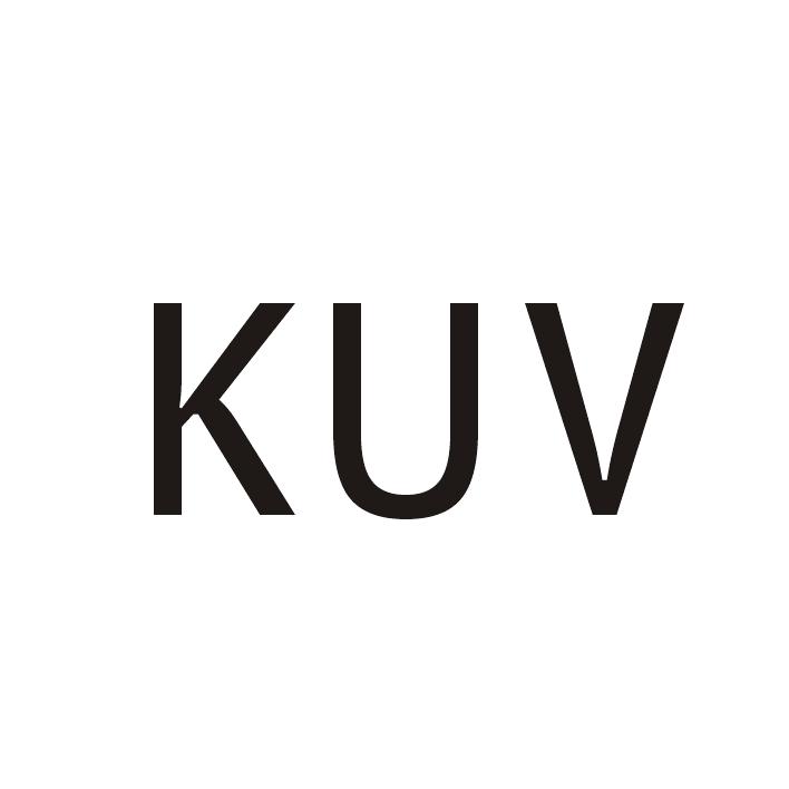 KUV电容器商标转让费用买卖交易流程