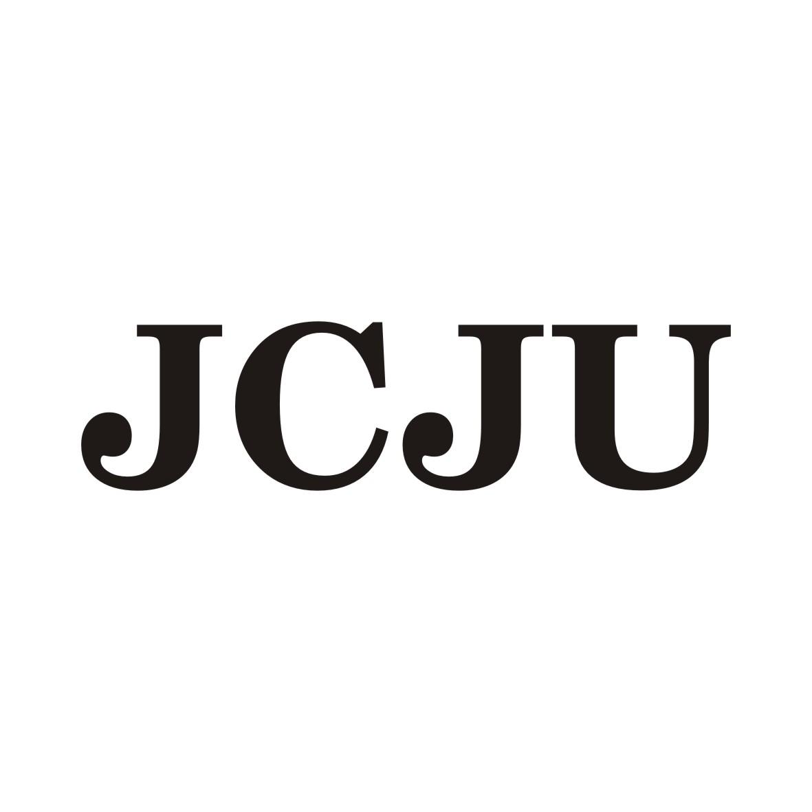 JCJU防护面罩商标转让费用买卖交易流程