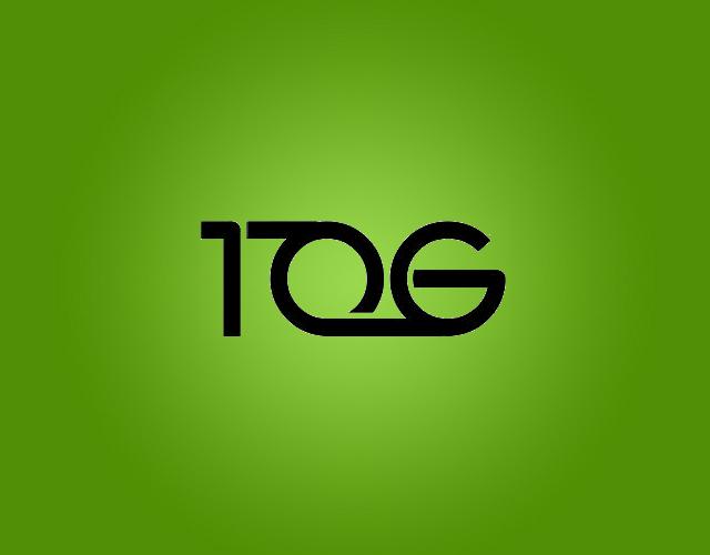 TQG橄榄石商标转让费用买卖交易流程