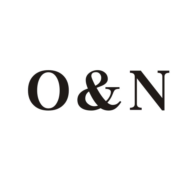 O&N聚丙烯商标转让费用买卖交易流程