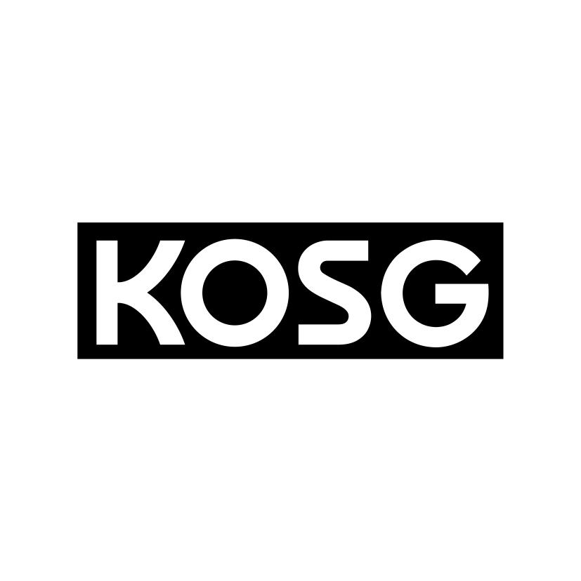 KOSG汽车座椅商标转让费用买卖交易流程