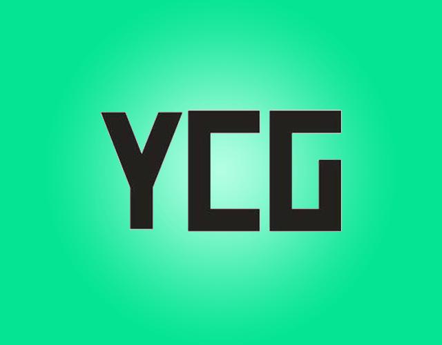 YCG鞋扣商标转让费用买卖交易流程