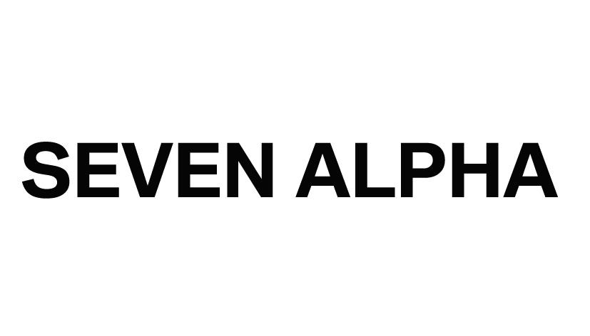 SEVEN ALPHA