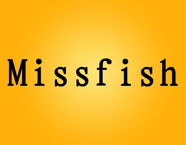 missfish电导体商标转让费用买卖交易流程