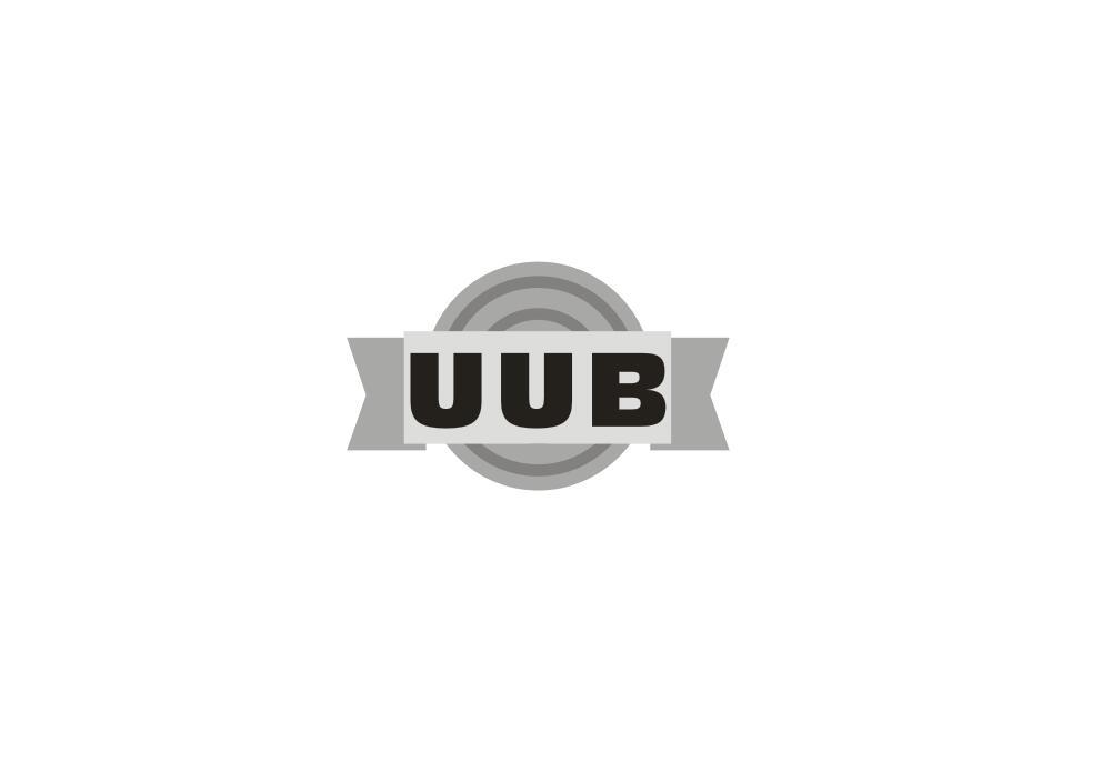 UUB米饼商标转让费用买卖交易流程