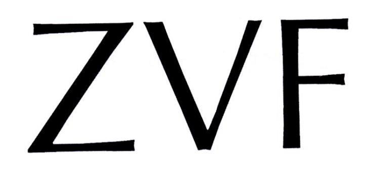 ZVF家用除水垢剂商标转让费用买卖交易流程