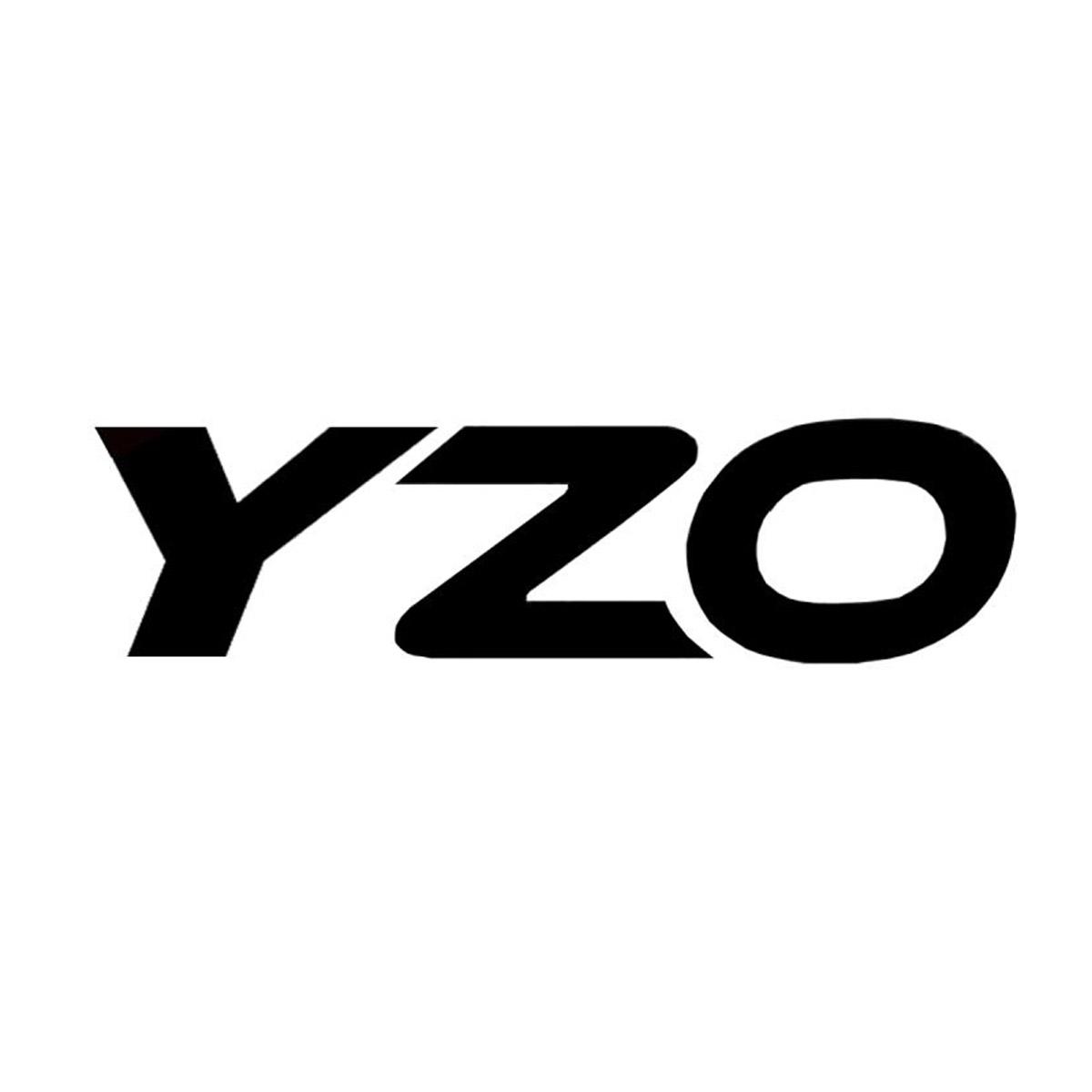 YZO化妆用具商标转让费用买卖交易流程