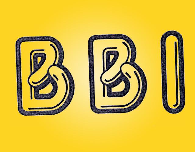 BBI肉泡馍商标转让费用买卖交易流程