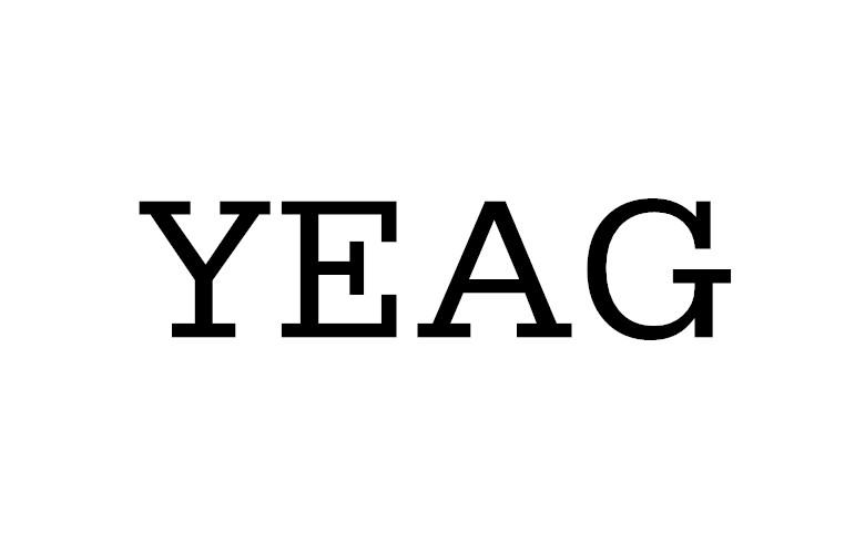 YEAG操纵杆商标转让费用买卖交易流程