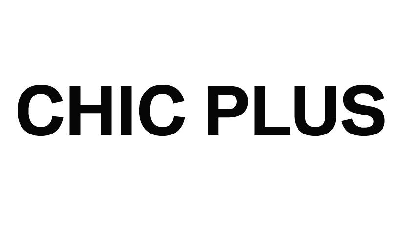 CHIC PLUS地板蜡商标转让费用买卖交易流程