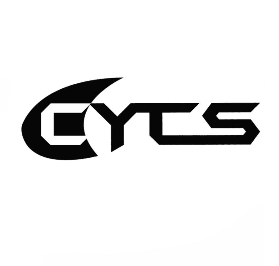 CYCSanshan商标转让价格交易流程