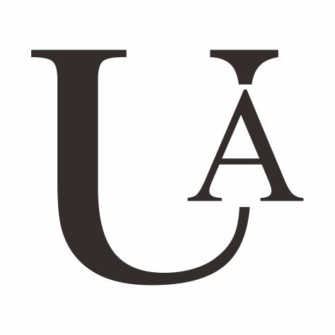 UA不锈钢商标转让费用买卖交易流程