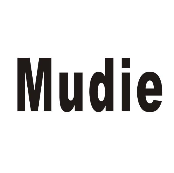 Mudie塑料盒商标转让费用买卖交易流程