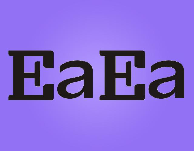 EAEA油画棒商标转让费用买卖交易流程