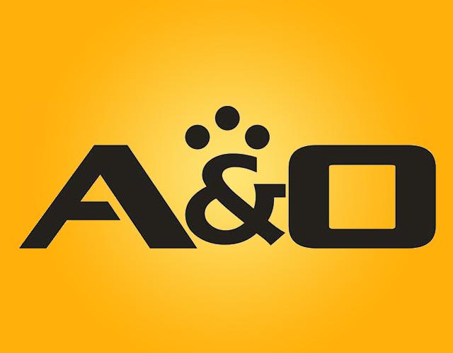 AO自动扶梯商标转让费用买卖交易流程